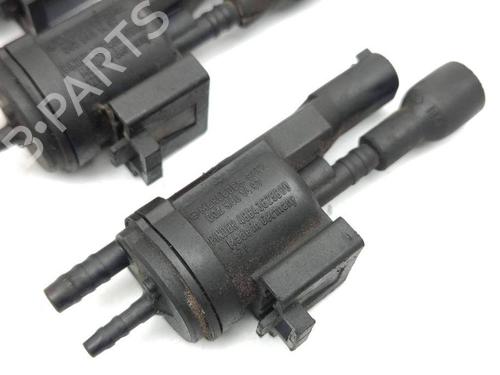 Electronic sensor MERCEDES-BENZ GLK-CLASS (X204) 220 CDI (204.902) | BP28880728M84 