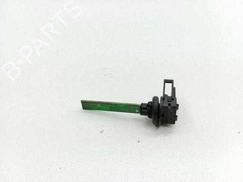Electronic sensor AUDI ALLROAD C5 (4BH) 2.5 TDI quattro | BP38242909M84  - Image 5