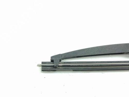 Rear windshield wiper arm CHRYSLER VOYAGER IV (RG, RS) 2.8 CRD | BP28874628C144 