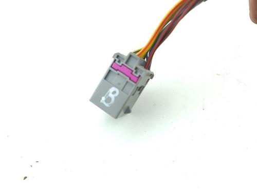 Wiring harness BENTLEY CONTINENTAL FLYING SPUR (3W_) 6.0 | BP28883426E16 
