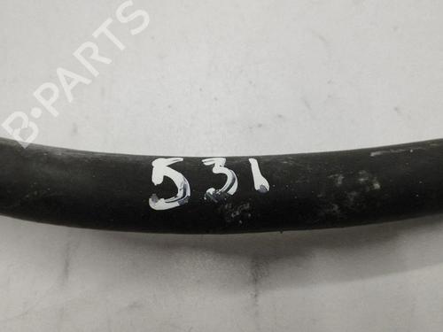 AC pipe HYUNDAI i30 Coupe 1.6 CRDi | BP38248882M126 - Image 6