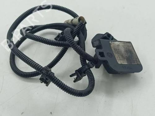 Antenne/Base PORSCHE CAYENNE (92A) 3.0 Diesel | BP28855827C140 - Image 2