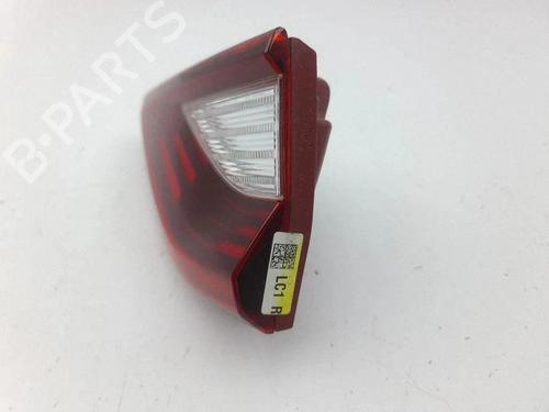 Right tailgate light KIA STONIC (YB) 1.0 T-GDi | BP38501608C80 - Image 5