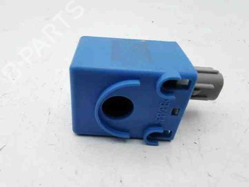 Used Electronic sensor TOYOTA RAV 4 V (_A5_, _H5_) 2.5 Hybrid AWD (AXAH54, AXAL54) (222 hp) 28859923