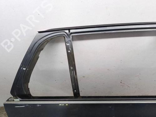 Dør højre bagtil MERCEDES-BENZ E-CLASS (W213) AMG E 63 S 4-matic+ (213.089) | BP37626558C5  - Image 6