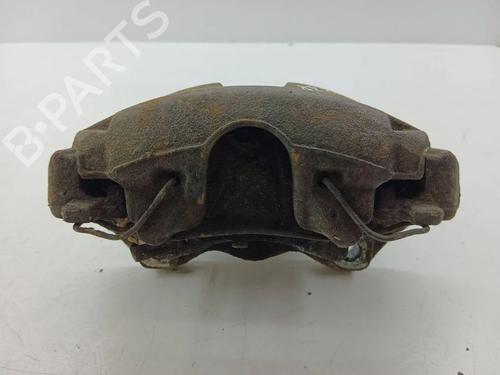 Used Left front brake caliper Left front brake caliper 33637752 33637752