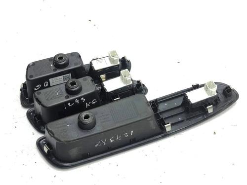 Left front window switch JEEP AVENGER (J2) Electric | BP33864231I27 - Image 8