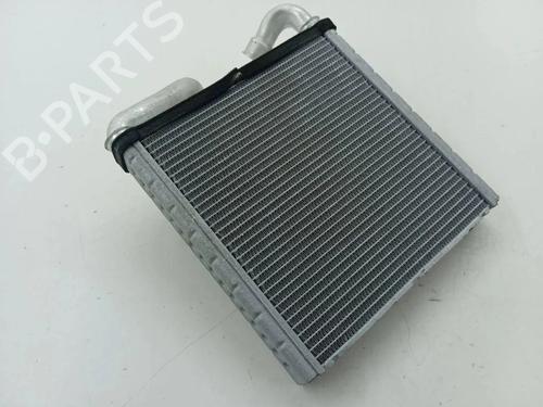 Heater matrix VW PASSAT B8 Variant (3G5, CB5) 1.6 TDI | BP36349610M63 - Image 2