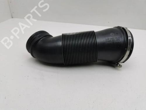 Pipe SKODA OCTAVIA IV (NX3, NN3, PV3) 1.0 TSI | BP36046434M125 - Image 4