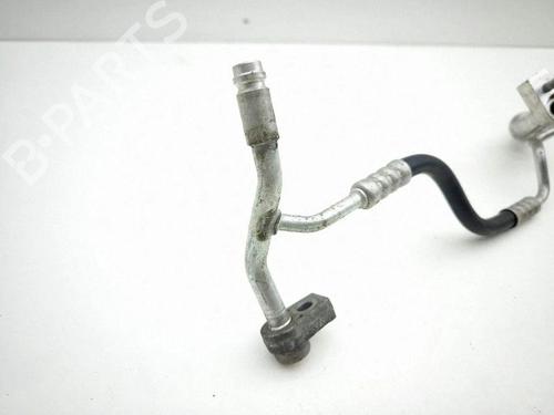 AC-rør FORD B-MAX (JK) 1.5 TDCi | BP38247714M126 - Image 10