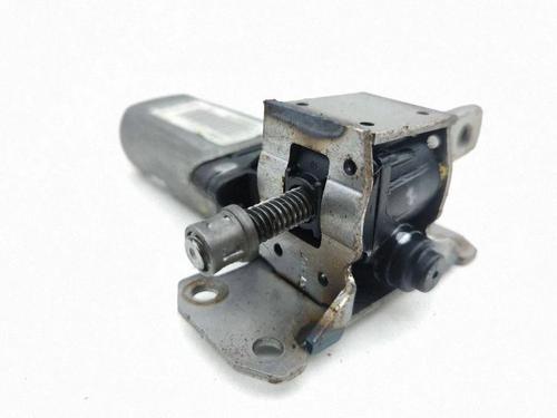 Electronic module VOLVO V70 III (135) D5 | BP38280377M83 - Image 3