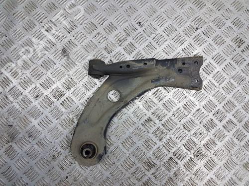 Left front suspension arm CITROËN C4 II (NC_) 1.6 HDi 110 | BP36175882M12 - Image 9