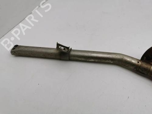 Electronic sensor TOYOTA COROLLA (_E12_) 1.4 D (NDE120_, NDE120R) | BP36064562M84 - Image 6