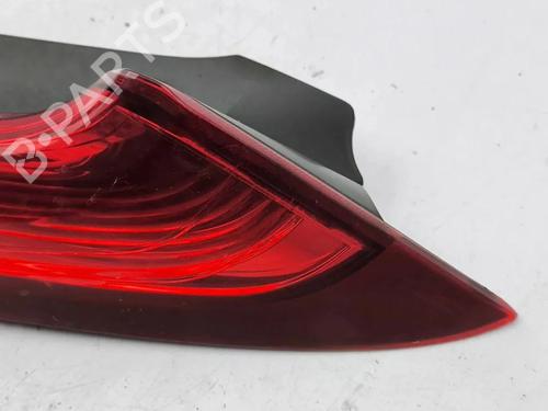 Right taillight HONDA CR-V III (RE_) 2.2 i-DTEC 4WD (RE6) | BP36080236C35 - Image 4