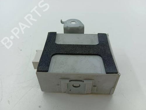 Electronic module TOYOTA COROLLA (_E12_) 2.0 D-4D (CDE120R, CDE120L_) | BP33866209M83 - Image 6