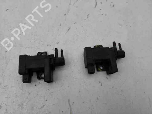 Used Electronic sensor OPEL ANTARA A (L07) 2.2 CDTi (163 hp) 28854410