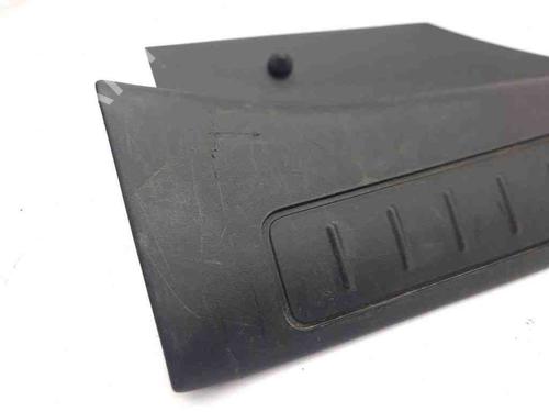 Tailgate trim LAND ROVER RANGE ROVER EVOQUE (L538) 2.2 D 4x4 | BP28878989C151 