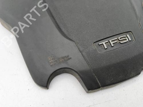 Upper protection AUDI A6 C7 (4G2, 4GC) 1.8 TFSI | BP33896643M93 - Image 3