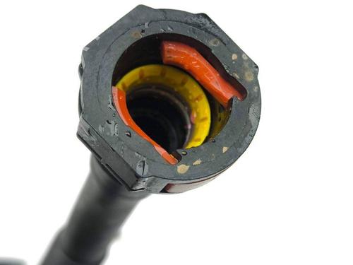 Pipe KIA NIRO I (DE) E-NIRO | BP28882897M125 