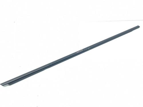 Used Door moulding trim PORSCHE CAYENNE (92A) 3.6 (300 hp) 28879705