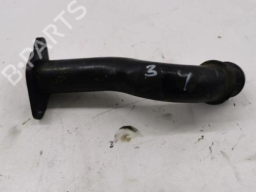 Pipe CITROËN DS4 (NX_) 2.0 HDi 165 | BP28890169M125