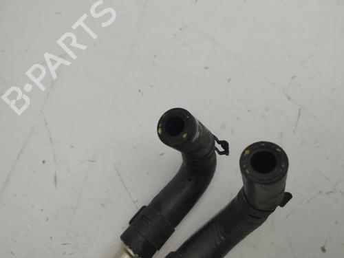 Pipe AUDI A1 Sportback (GBA) 25 TFSI | BP33256904M125 - Image 5