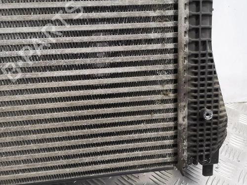 Intercooler VW PASSAT B6 Variant (3C5) 2.0 TDI | BP33241094M30 - Image 10