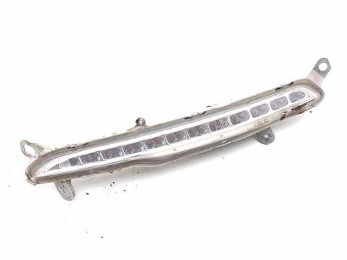 Used Left headlight Left headlight 33864400 33864400