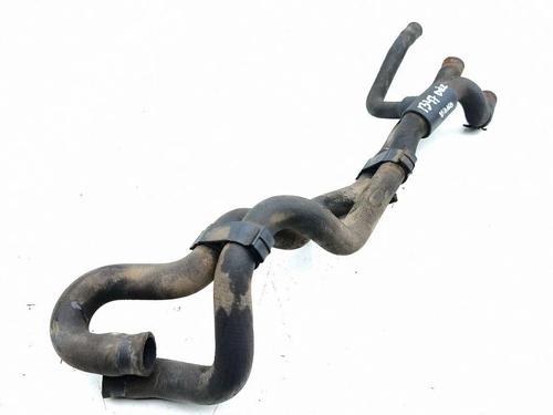 Pipe PORSCHE 911 Targa (996) 3.6 | BP38244701M125 - Image 6