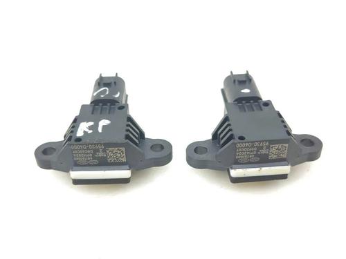 Electronic sensor HYUNDAI KONA (SX2) EV | BP33863360M84  - Image 5