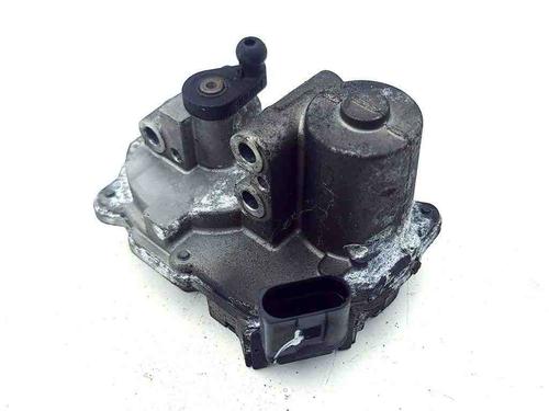 Modulo elettronico AUDI Q7 (4MB, 4MG, 4MQ) 45 TDI quattro | BP28906617M83