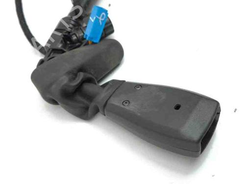 Seat buckle VOLVO XC60 I SUV (156) D5 AWD | BP28890255I32