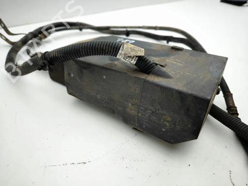 Electronic module OPEL ANTARA A (L07) 2.2 CDTi 4x4 | BP33645234M83 - Image 10