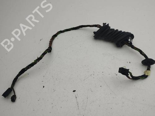 Used Wiring harness MERCEDES-BENZ B-CLASS Sports Tourer (W246, W242) B 200 CDI (246.201) (136 hp) 28901570
