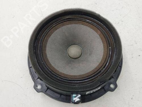 Used Speaker HYUNDAI i30 Estate (FD) 1.6 CRDi (116 hp) 28850458