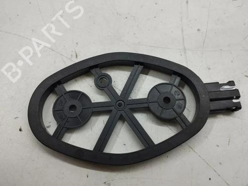 Electronic module BENTLEY FLYING SPUR (4W_) 6.0 W12 | BP36391731M83 - Image 6