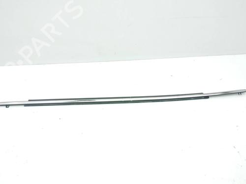Used Door moulding trim MAZDA 6 Estate (GH) 2.2 MZR-CD (GH10) (163 hp) 28872463