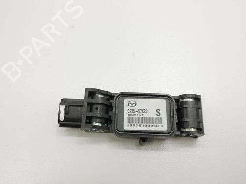 Electronic sensor MAZDA 5 (CR) 2.0 CD (CR19) | BP38495950M84 - Image 5