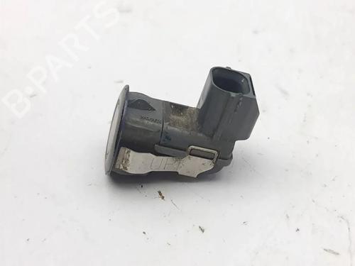 Electronic module MITSUBISHI OUTLANDER II (CW_W) 2.2 DI-D 4WD | BP33641748M83 - Image 6
