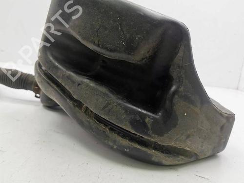 Windscreen washer tank CHRYSLER GRAND VOYAGER V (RT) 2.8 CRD | BP28904154C113 