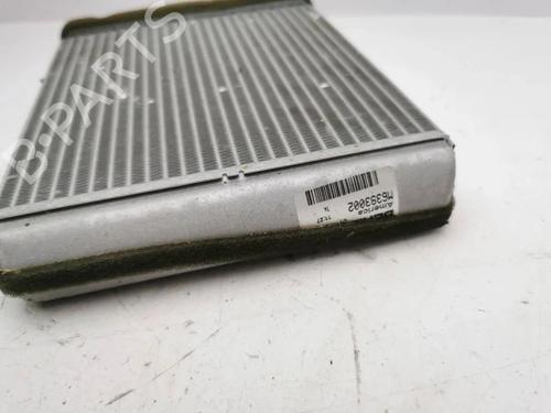 Heater matrix CHRYSLER GRAND VOYAGER V (RT) 2.8 CRD | BP36348908M63 - Image 3