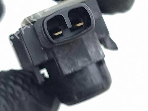 Electronic module MAZDA CX-5 (KE, GH) 2.2 D AWD (KE102) | BP39160303M83 - Image 5
