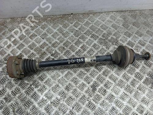 Right rear driveshaft BENTLEY FLYING SPUR (4W_) 6.0 W12 | BP36381769M41 - Image 2