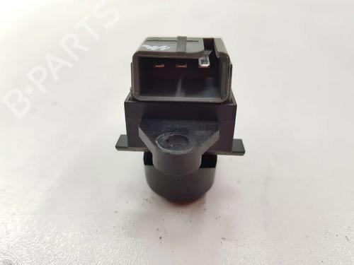 Left front window switch CHRYSLER PT CRUISER (PT_) 2.2 CRD | BP33920989I27 - Image 3