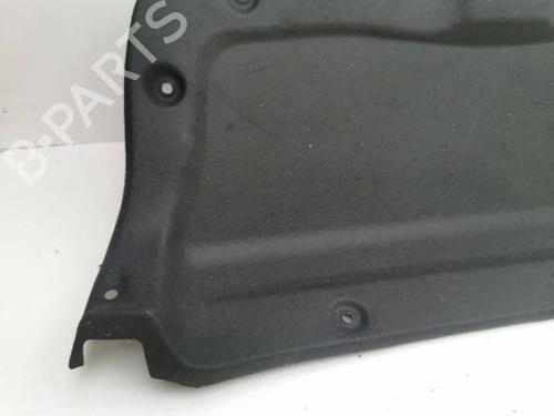 Boot lining TOYOTA COROLLA Saloon (_E15_) 1.6 VVTi (ZRE141_, ZRE151_) | BP36060606I3 - Image 4