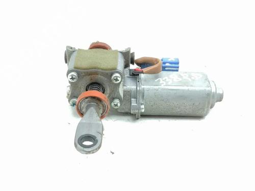 Electronic module MAZDA CX-7 (ER) 2.3 MZR DISI Turbo AWD (ER3P) | BP36187101M83 - Image 2