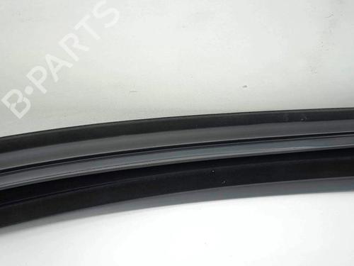 Rubber door seal VW T-ROC (A11, D11) 1.5 TSI | BP28905779C142 