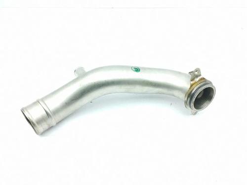 Used Intercooler pipe Intercooler pipe 38246451 38246451