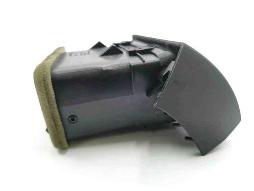 Luftventilen HONDA ACCORD VIII (CU) 2.2 i-DTEC (CU3) | BP28903209I21 