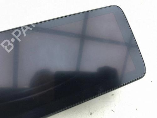 Display JEEP AVENGER (J2) Electric | BP38933658C48 - Image 3